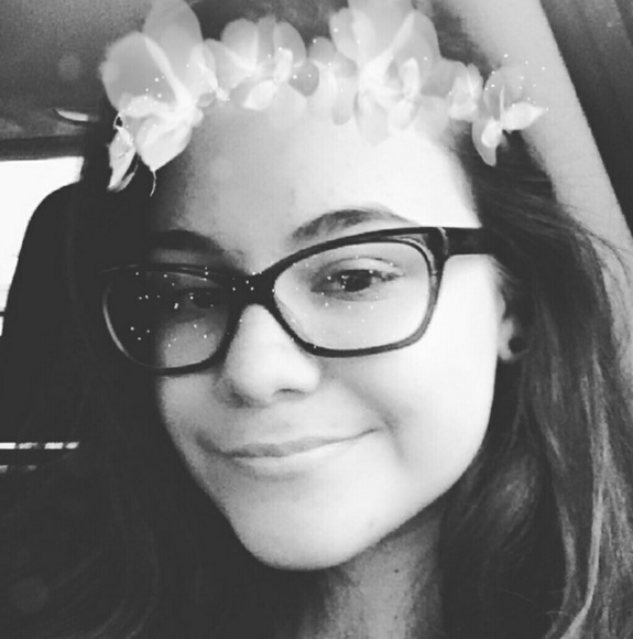 Meet your Posher, Bernice - Picture 7 of 8